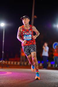 BIB: 88407
                            <button type="button" onclick="openModal(21506148)" class="btn btn-primary btn-sm float-right btn-popup" data-toggle="modal" data-target=".modal-high-quality">
                        <i class="fas fa-shopping-cart"></i> Add to Cart
                    </button>
                                            <button type="button" onclick="isThisMe(21506148, true)" class="btn btn-success btn-sm float-right btn-popup btn-isme hidden" data-toggle="tooltip" data-placement="bottom" title="นี่คือรูปของคุณใช่ไหม คลิกที่นี่เพื่อเอาเข้าอัลบั้ม">
                        <i class="fas fa-plus"></i> Add to album
                    </button>
                    <button type="button" onclick="isThisMe(21506148, false)" class="btn btn-warning btn-sm float-right btn-popup btn-isnotme hidden">
                        <i class="fas fa-ban"></i> Remove from album
                    </button>